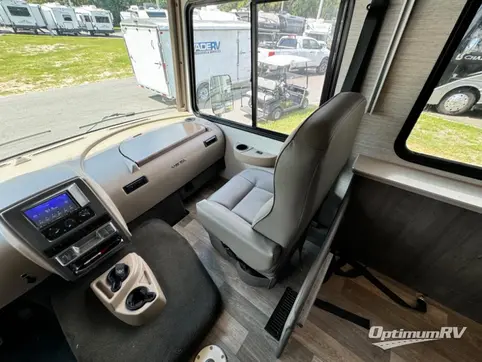 2022 Winnebago Vista 27P RV Photo 2