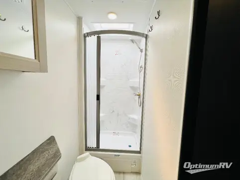 2024 Forest River Solera 24SRC RV Photo 4