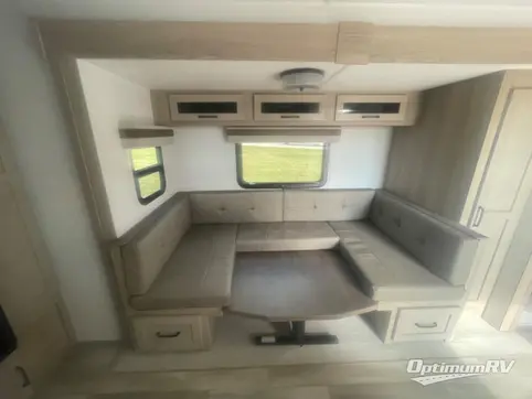 2024 Forest River Rockwood Mini Lite 2204S RV Photo 4