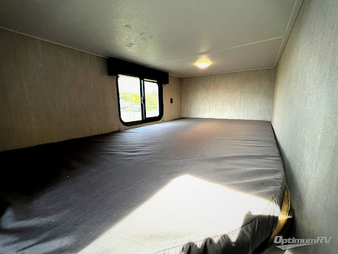 2025 Forest River Viking 3K Series 17SFQ RV Photo 2