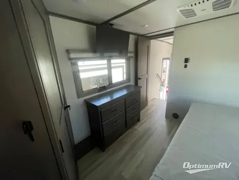2024 Grand Design Solitude 310GK RV Photo 4