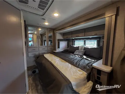 2024 Thor Quantum KW29 RV Photo 3