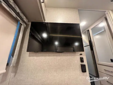 2024 Thor Vegas 24.1 RV Photo 3