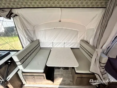 2021 Viking Legend 2485SST RV Photo 2