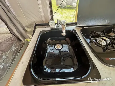 2021 Viking Legend 2485SST RV Photo 3