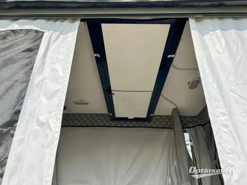 2021 Viking Legend 2485SST RV Photo 4
