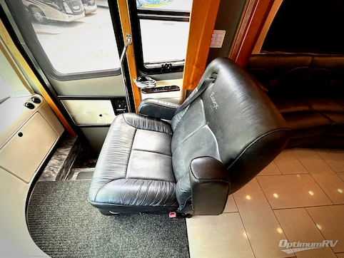 2013 Newmar Essex 4542 RV Photo 2