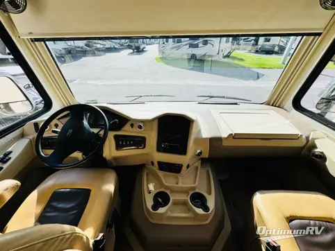 2019 Coachmen Mirada 35BH RV Photo 2