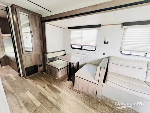 2022 Gulf Stream Ameri-Lite Ultra Lite 279BH RV Photo 2