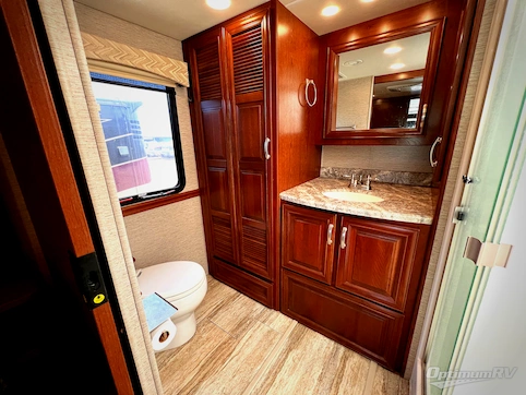 2019 Forest River Legacy SR 340 38C RV Photo 4