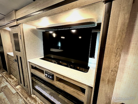 2020 Keystone Outback 300ML RV Photo 2