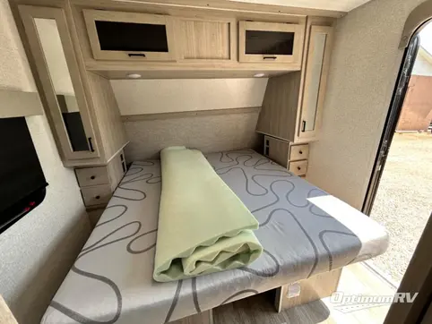 2022 East To West Alta 2350KRK RV Photo 4
