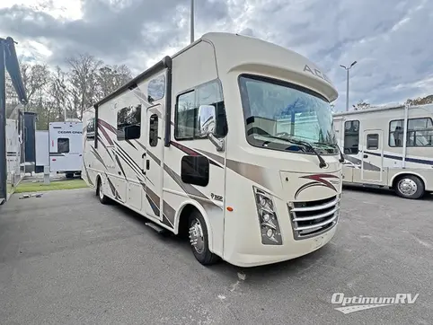 Used 2019 Thor ACE 30.4 Featured Photo