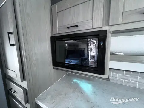 2021 Cruiser Twilight Signature TWS 2840 RV Photo 3