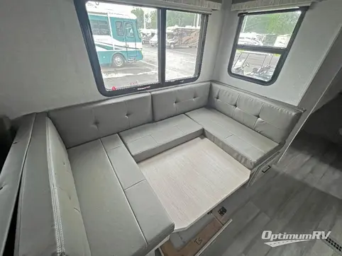2023 Forest River Flagstaff Super Lite 27BHWS RV Photo 3