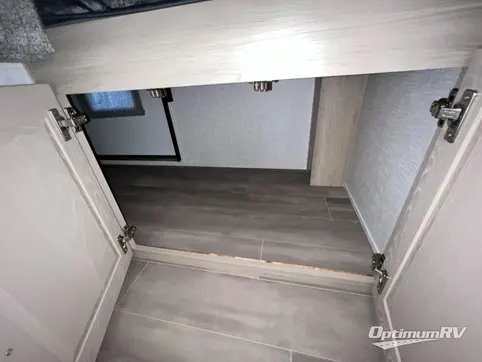 2023 Forest River Flagstaff E-Pro E20BHS RV Photo 3