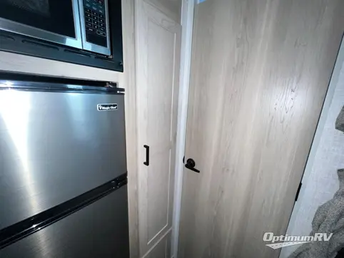2023 Forest River Flagstaff E-Pro E20BHS RV Photo 4