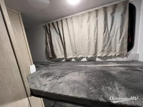 2024 Forest River Wildwood X-Lite View 24VIEW RV Photo 3