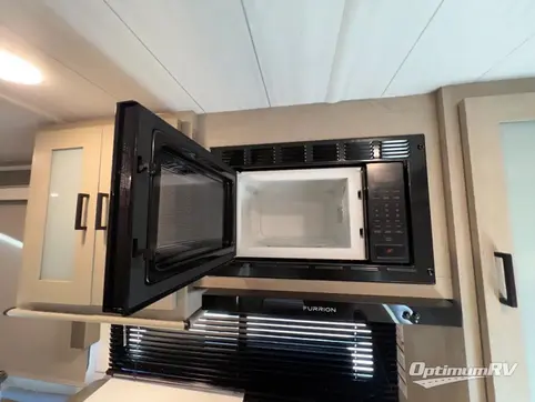 2024 Forest River Wildwood X-Lite View 24VIEW RV Photo 2