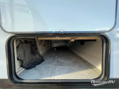2024 Forest River Wildwood X-Lite View 24VIEW RV Photo 4