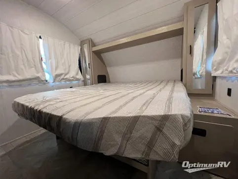 2024 Forest River Wildwood X-Lite View 24VIEW RV Photo 4