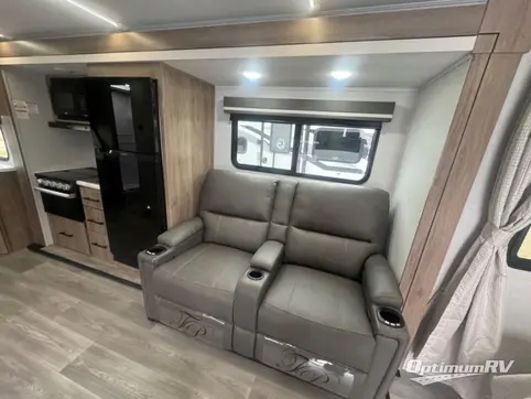 2024 Grand Design Imagine XLS 22MLE RV Photo 3