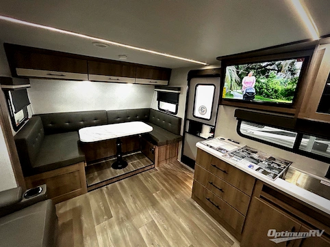 2024 Grand Design Imagine XLS 24BSE RV Photo 2