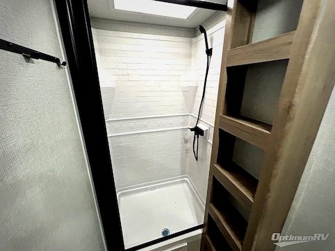 2024 Grand Design Imagine XLS 24BSE RV Photo 3