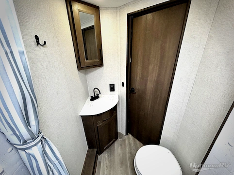 2025 Grand Design Transcend Xplor 26BHX RV Photo 3