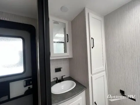 2023 Palomino Puma 26RBSS RV Photo 3