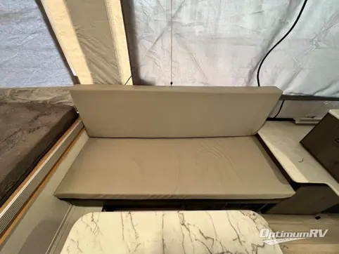 2022 Viking LS Series 2107LS RV Photo 3