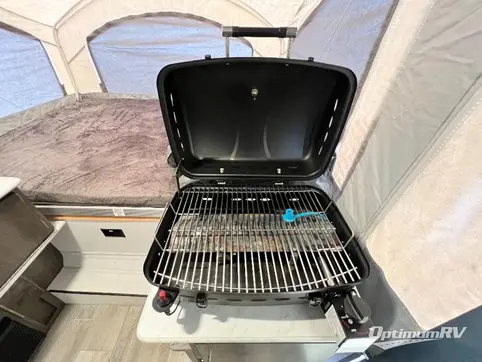 2022 Viking LS Series 2107LS RV Photo 4