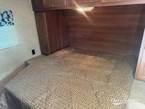 2017 Forest River Cedar Creek Silverback 37MBH RV Photo 3