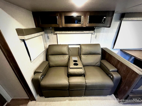 2023 Forest River Flagstaff Super Lite 26FKBS RV Photo 2