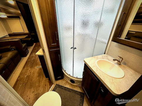 2023 Forest River Flagstaff Super Lite 26FKBS RV Photo 4