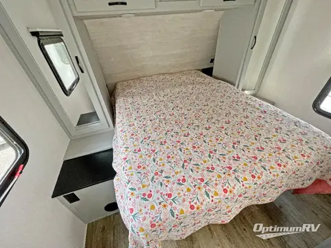 2021 Forest River Vibe 29BH RV Photo 2