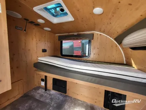 2023 Sunset Park SunRay 109 RV Photo 2