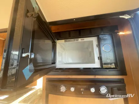 2023 Sunset Park SunRay 109 RV Photo 4