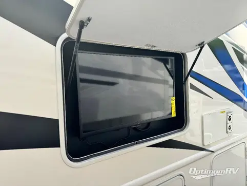 2022 Four Winds WINDSPORT 34J RV Photo 2