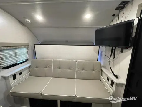 2022 Forest River R Pod RP-193 RV Photo 2