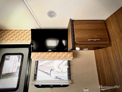 2015 Renegade Villagio 25RBS RV Photo 3