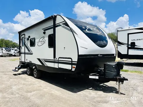 Used 2021 Coachmen Spirit Ultra Lite 1943RB Featured Photo