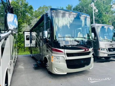 Used 2015 Tiffin Allegro 31 SA Featured Photo