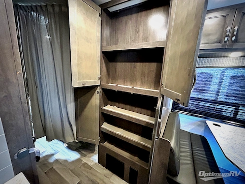 2023 Jayco Redhawk SE 22C RV Photo 3