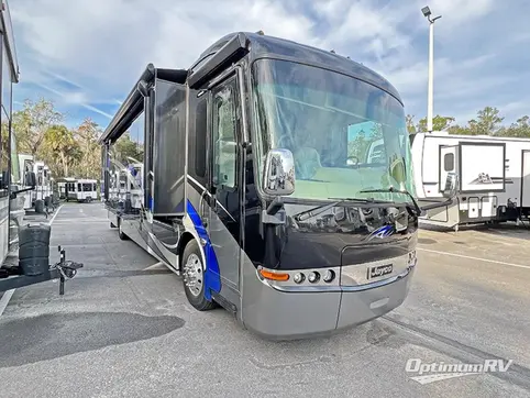Used 2020 Jayco Embark 39T2 Featured Photo
