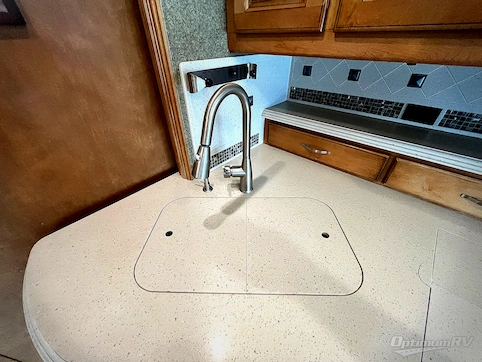 2014 Winnebago Journey 42E RV Photo 2