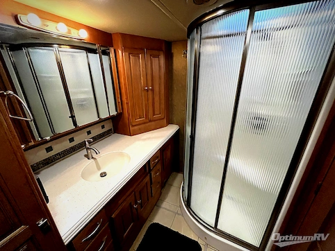 2014 Winnebago Journey 42E RV Photo 4