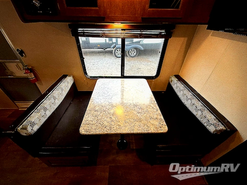 2018 Forest River Wildwood X-Lite 241QBXL RV Photo 2