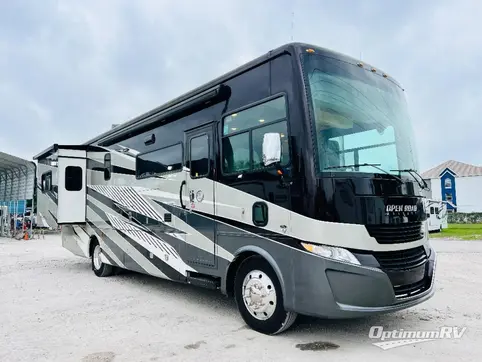 Used 2022 Tiffin Open Road Allegro 32 SA Featured Photo