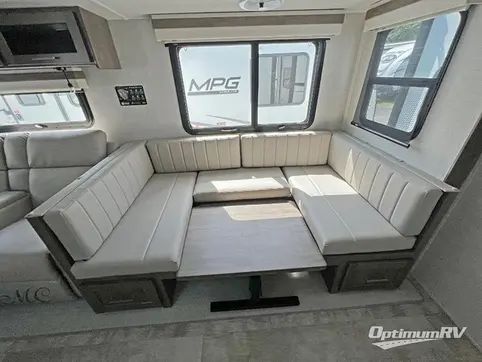 2023 Forest River Rockwood Ultra Lite 2911BS RV Photo 3